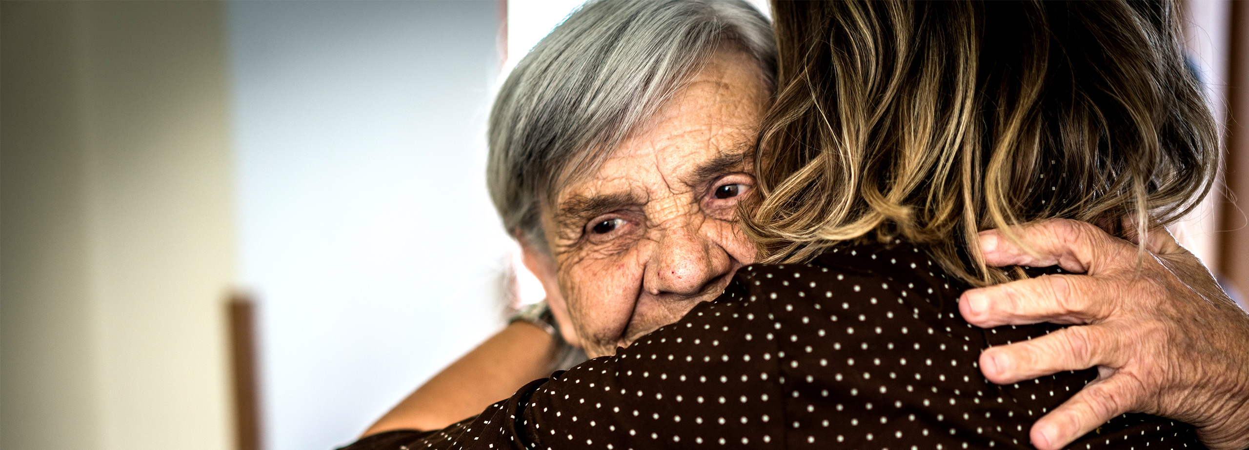 leucemia linfoide, saúde mental, cancro, depressão, motivação, bem-estar com cancro