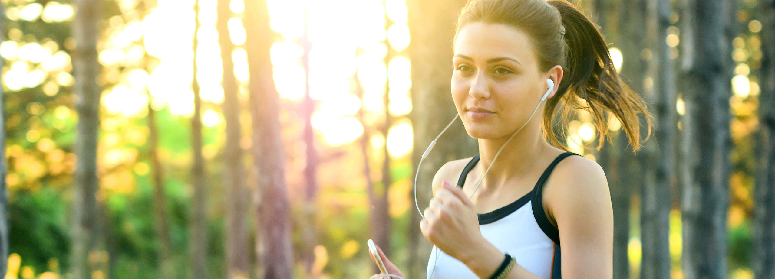 Uveíte e o Exercício Físico