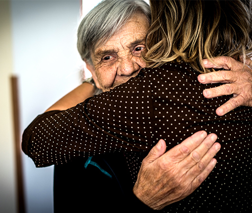 leucemia linfoide, saúde mental, cancro, depressão, motivação, bem-estar com cancro