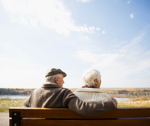 AbbVie Care