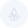 Leucemia Mieloide Aguda (LMA)